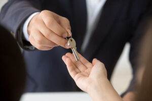 Section 8 Tenants What to Know About Section 8 Tenants