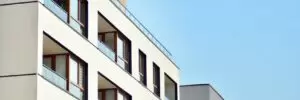 Landlord Legal Mistakes