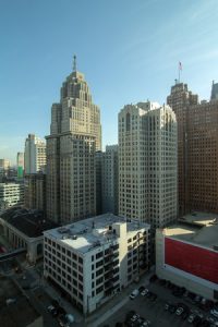 Detroit City Council Approves New Rental Property Ordinance